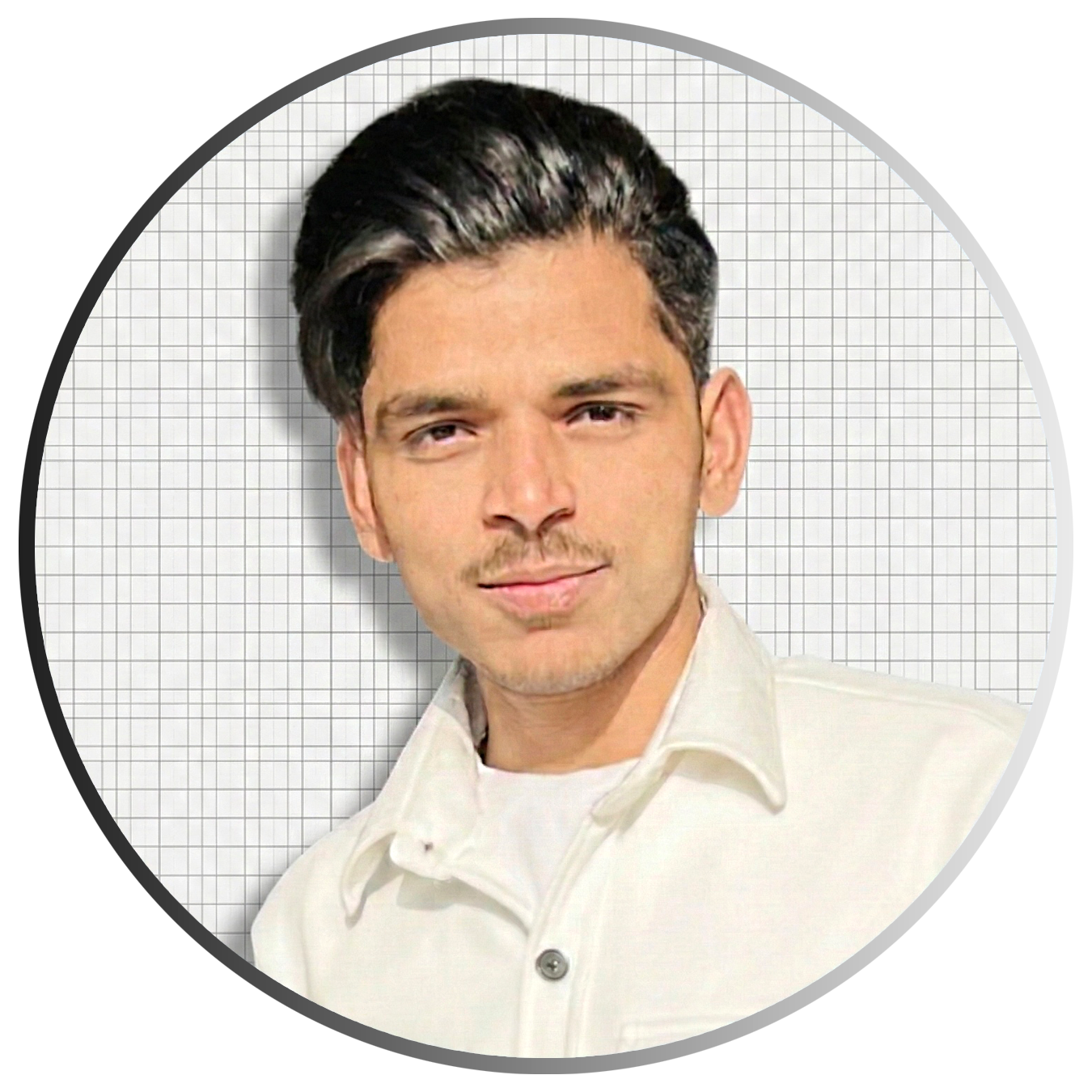 Vipin Yadav Profile Picture